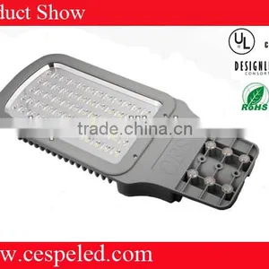 30W LED Street Lights thumbnail-1