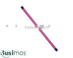 Weighted Bar Foam Paded for a Comfortable and Secure Grip thumbnail-1