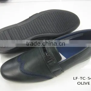 Men's Casual Shoes thumbnail-1