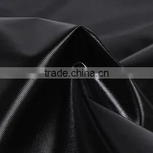 Summer UV Radiation 5 Fold Umbrella thumbnail-6