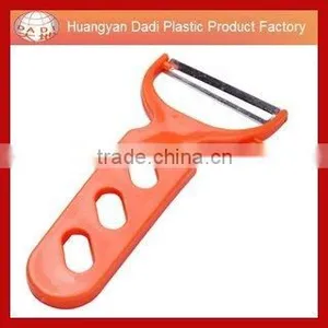 2016 New Design Kitchen Tool Mango Peeler From China thumbnail-1