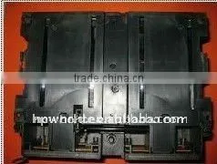 Wonderful HP2600 Laser Scanner(original Brand New) thumbnail-1