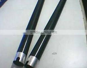 Hp8100/8150 Lower Pressure Roller(original,brand New)RB2-3522-000 thumbnail-1