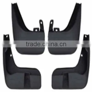 CERATO 2008 Mud Guard thumbnail-1