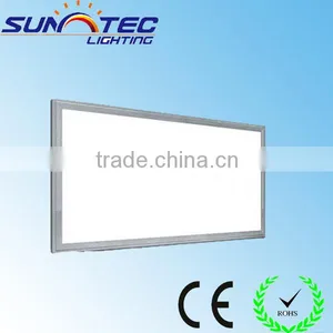 2015Hot 16W Led Panel 1200x600 Light thumbnail-1
