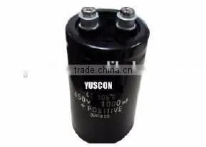 56000uf Electrolytic Capacitor 63v thumbnail-1