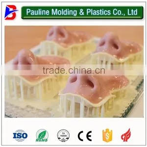 SLA SLS 3D Printing Service thumbnail-6