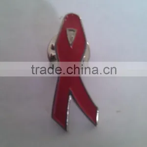 Take Care of the Badge thumbnail-1