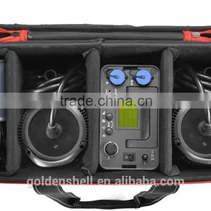 JINBEI Discovery Series Battery Photo Flash, Out Door Photo Flash thumbnail-1