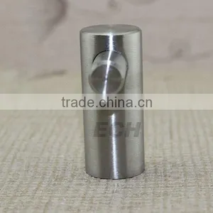 China Supplier Good Quality Stainless Steel Robe Hook thumbnail-3