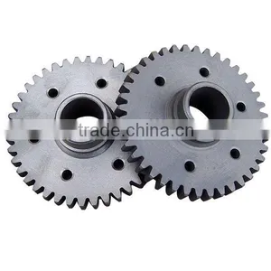Gear thumbnail-1