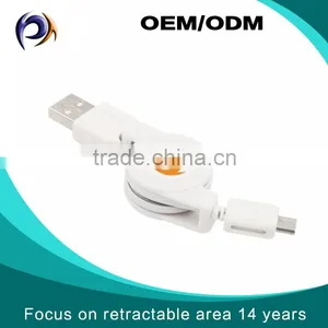 Wholesale Price Newest Fashionable Usb Data Cable With High Quality thumbnail-3