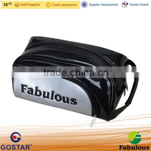 Golf , Professional Golf Products Manufacturer Since 1998 thumbnail-4