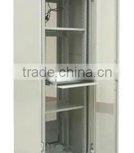 Custom Metal Box,Electrical Switch Box; Conduit Box; Distribution Box thumbnail-1