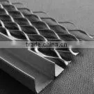 Dry Wall Thin Coat Angle Bead Products thumbnail-1