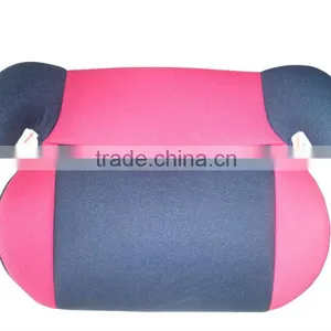 Booster Cushion thumbnail-3