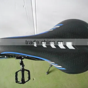 26"suspension Frame 21 Speed Adult Mountain Bike/bicycle thumbnail-3