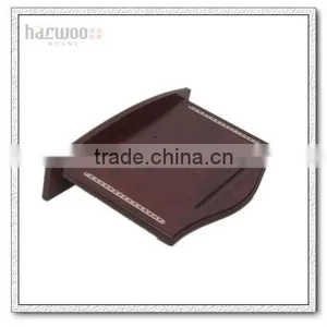 Cheap Wood Calendar for Sale thumbnail-6
