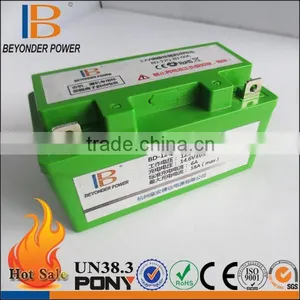 Narrow Fabric Needle Loom Parts(KY Parts ,Muller Parts)---Weft Needle thumbnail-1