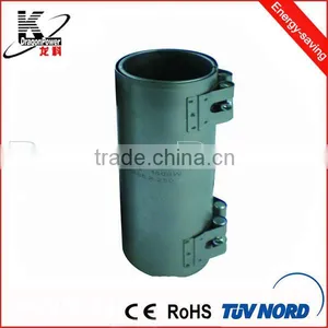 Coffee Maker Heating Element thumbnail-1