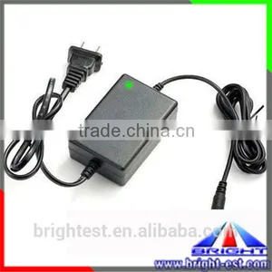 Constant Voltage 12V 5A LED Driver,power Supply With 60W thumbnail-2
