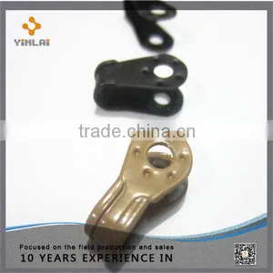 Hot Sale Sports Shoes Hooks thumbnail-1
