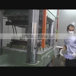 Xiamen Beewill Sanitary Co., Ltd. company overview - view 1 thumbnail