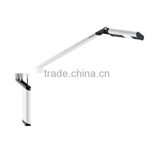 Task Luminaire MINELA thumbnail-2