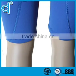 Waterproof Windproof Red Neoprene Diving Suit thumbnail-4