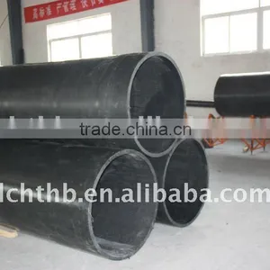 UHMWPE Crude Oil Pipes thumbnail-1
