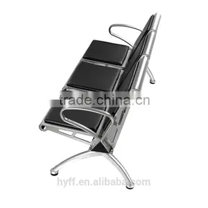Latest Technology Office Waiting Room Furniture HYA-41 thumbnail-1