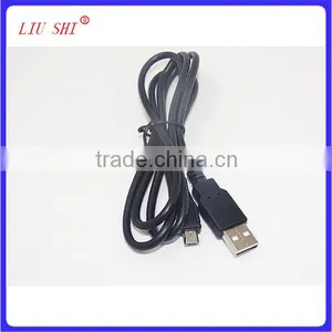 USB2.0 Cable/data Wiring Harness thumbnail-5