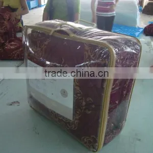Bedroom Accessories Inspection Service thumbnail-1