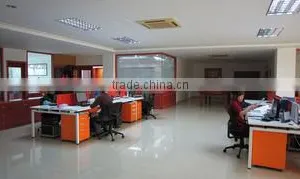 Quanzhou S&S Trading Co., Ltd. company overview - view 2 thumbnail