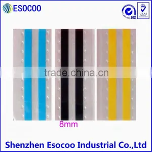 SMT Splice Tape for PCB Assembly thumbnail-2