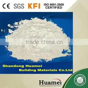 Wholesale Gypsum Powder thumbnail-2