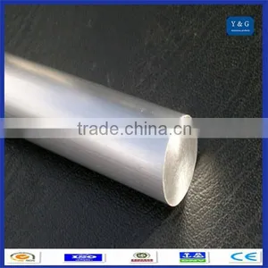 2014 Aluminum Alloy Bar/Rod China Manufacturer thumbnail-2