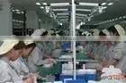 Shenzhen Pacom Medical Instruments Co., Ltd. company overview - view 3 thumbnail