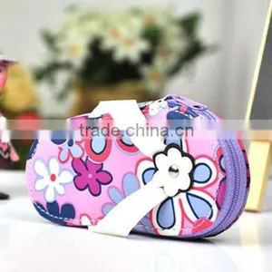 Slipper Shaped Nail Clippers, Manicure Kits thumbnail-2