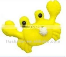 2013 Novel Fashion Animals Erasers thumbnail-1