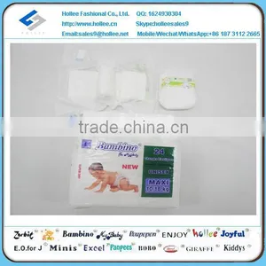 BC1091Africa Cheap Small Pack Diaper thumbnail-6