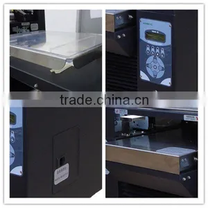 T-shirt Printer With a2 Size thumbnail-6