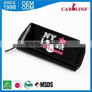 Promotions Good Design Women Evening Clutch Bags thumbnail-1