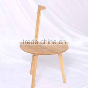 Simply Style Hand Solid Wood Coffee Table Designs thumbnail-1