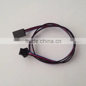Proximity Switch CK01-5 LED Water Touch Sensor Switch Supplier thumbnail-3