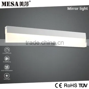 Made in China Long Lifespan Oem Bathroom Mirror Lamp thumbnail-3