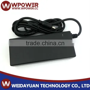 12V8A Swithing Power Supply of UL Approved thumbnail-1