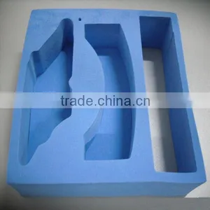 EVA Foam PE Foam for Plastic Case thumbnail-3