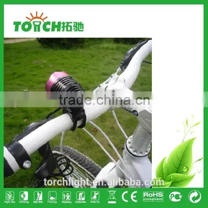 Super Bright Motobike Bicycle Front Light HeadLight CRE E XM-L T6 LED Use 18650 Battery Waterproof for Riding Light HeadLamp thumbnail-2