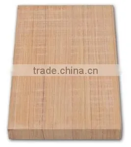 Man-made Balsa Engineering Wood thumbnail-6